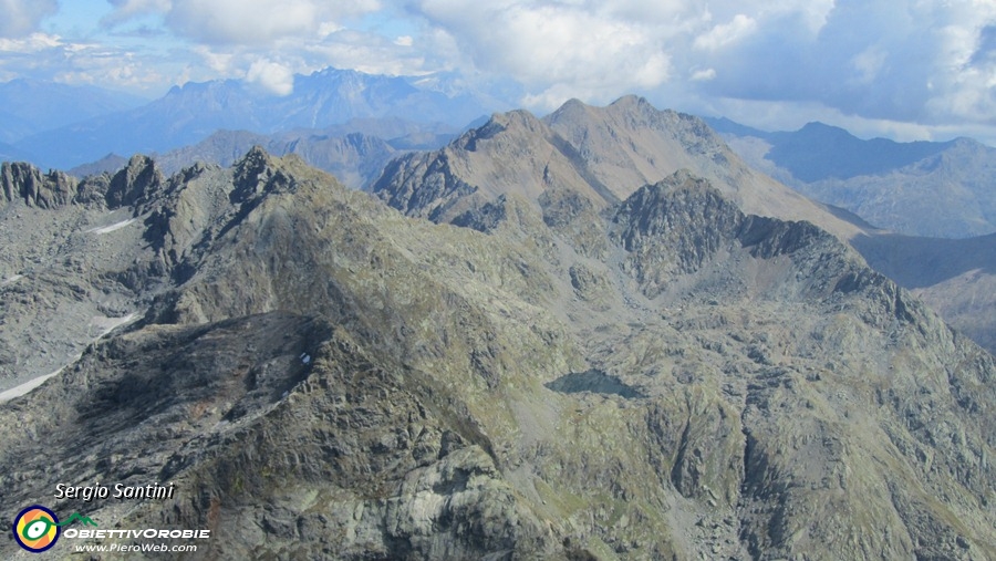 49 Verso il Lago Gelt e il Torena.JPG